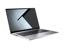 Acer Porsche Design RS NX.A2QAA.001 thumbnail 3