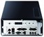 Antec ISK 310-150 thumbnail 2
