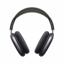 Apple AirPods Max Space Gray