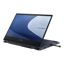 ASUS ExpertBook B5 Flip B5402FBA-KA0246X thumbnail 1