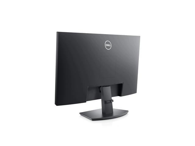 Dell SE2722H image 4