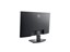 Dell SE2722H thumbnail 4