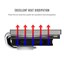 ID-COOLING IS-47K thumbnail 6