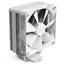 NZXT T120 White thumbnail 3