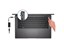 Dell Latitude 7430 HGPJH thumbnail 3