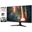 Acer KG271 bmiix thumbnail 2