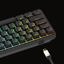 Akko Rapid Trigger Gaming Keyboard thumbnail 4