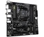 GIGABYTE B550M DS3H AC thumbnail 3