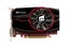 PowerColor AMD Radeon R7 250X thumbnail 2