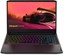 Lenovo IdeaPad Gaming 3 15.6" Gaming AMD 5600H, NVIDIA GeForce RTX 3060, 8GB RAM, 512GB SSD - 82K200C4UK