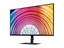 Samsung S27A600NWN thumbnail 3