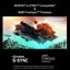 LG 27GR95QE-B thumbnail 7