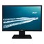 Acer V206WQL bd 19.5" HD (1440 x 900) DVI & VGA Ports