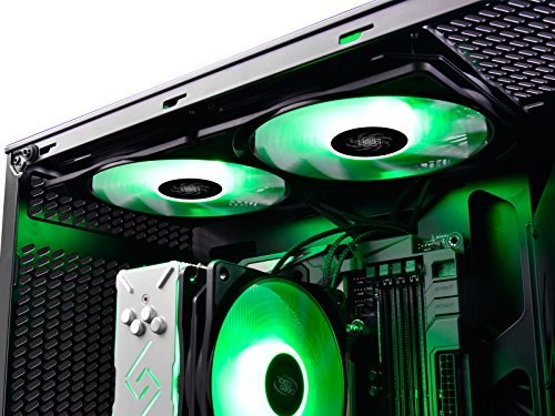 DEEPCOOL RF140 image 5