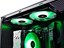 DEEPCOOL RF140 thumbnail 5
