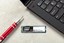 Kingston Digital A1000 480GB thumbnail 2