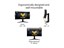 ASUS TUF VG30VQL1A thumbnail 7