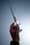 LTT Transparent Screwdriver thumbnail 8