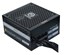 Thermaltake TOUGHPOWER 850W thumbnail 8