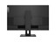 Lenovo ThinkVision E27q-20 thumbnail 6