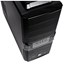 Thermaltake V3 BlacX Edition thumbnail 3