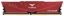 TeamGroup T-Force Vulcan Z 8GB DDR4-3200 Red thumbnail 1