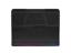 MSI Raider GE68HX 13VG-082US thumbnail 20