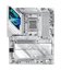 ASUS ROG Strix X870E-A Gaming WIFI7 NEO thumbnail 20