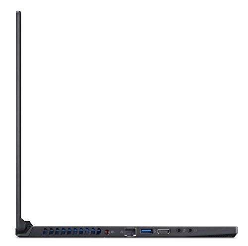 Acer Predator Triton 500 PT515-51-71VV image 12