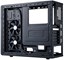 Cooler Master N300 thumbnail 7