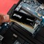 Kingston Fury Impact 8GB 260-Pin DDR4 SO-DIMM 3200 thumbnail 4