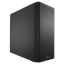 Corsair Carbide Series 330R thumbnail 1
