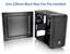 CA-1D4-00S1NN-A0 thumbnail 2