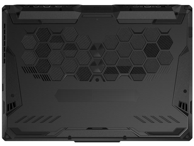 ASUS TUF F15 FX506HCB-US51 image 20