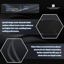 Thermalright Frozen Infinity 360 Black thumbnail 3