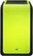 AeroCool DS-Cube Green thumbnail 3