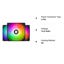 Thermalright TL-C12C-S 3 Pack thumbnail 7