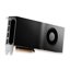 PNY Quadro RTX 5000 32GB GDDR6 VCNRTX5000ADA-PB