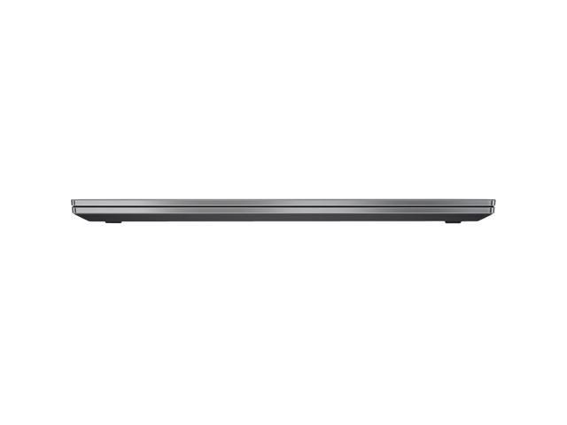 Lenovo ThinkPad T14s Gen 2 20XF004FUS image 4