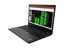 Lenovo ThinkPad L15 Gen2 20X30095US thumbnail 6