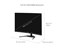 ViewSonic VX2768-PC-MHD thumbnail 2