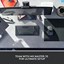 Logitech MX Mechanical Mini Wireless Illuminated Keyboard thumbnail 9