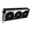 Inno3D GeForce RTX 5090 X3 OC thumbnail 2