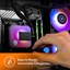 EK AIO 240 D-RGB thumbnail 5