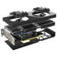 Inno3D GEFORCE RTX 4070 TWIN X2 thumbnail 4