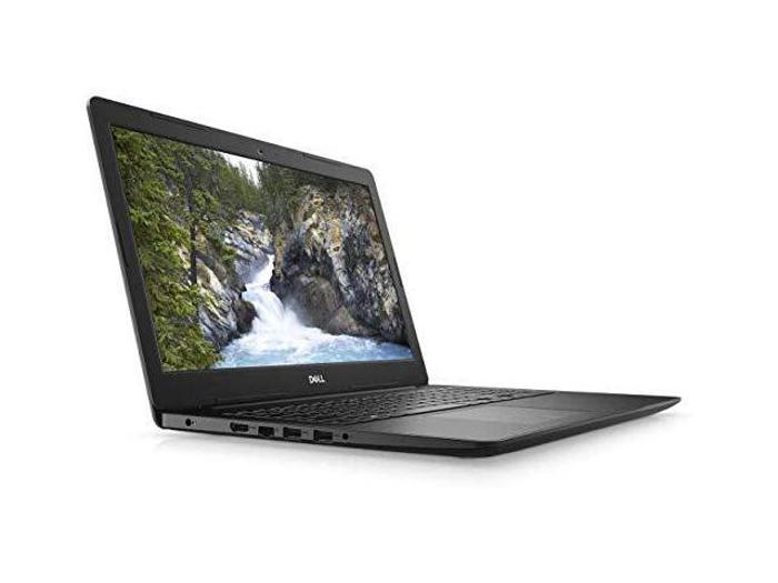 Dell Precision 5470 9K3J7 image 4