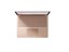Microsoft Surface 4 5AI-00089 thumbnail 5