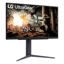 LG Ultragear 27GS75Q-B thumbnail 4