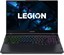Lenovo Legion 5i 15.6" Gaming Intel i5-11400H, NVIDIA GeForce RTX 3060, 8GB RAM, 512GB SSD - 82JH001EUK