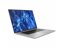 HP ZBook Studio G11 AN6C6UT thumbnail 6